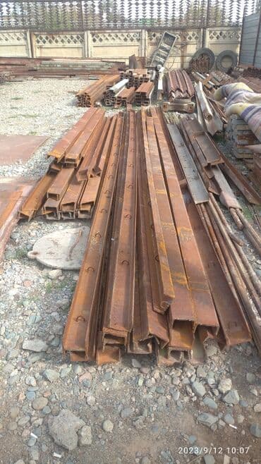 арматура 14 цена за метр бишкек: Арматура, Śpiochy, Металлопрофиль, Болот, Акысыз чыгуу — 6