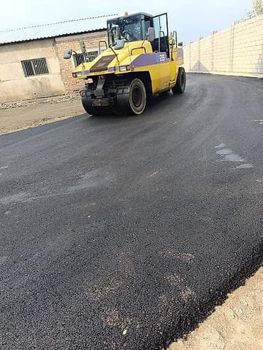 Дизайн, долборлоо: Коюу — 4