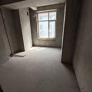 seven development: 2 комнаты, 66 м², Южная Магистраль Элитка, 3 этаж, ПСО (под самоотделку) — 7