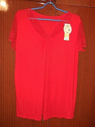 Киреге берилүүчү кийимдер: Продаю много разных хороших женских вещей до 70го размера смотрите мой — 10