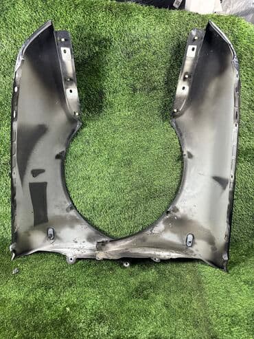 радиатор кондиционера опель вектра б: Крылья Бора L/R Фольксваген Бора Привозные с Японий 🇯🇵 В идеальном — 2