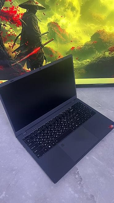 e3 1270: 💻FLOKKIBOOK /Intel(R) Celeron(R) N5095A (2.00 ГГц) / 16GB / 256GB 🔹 — 2