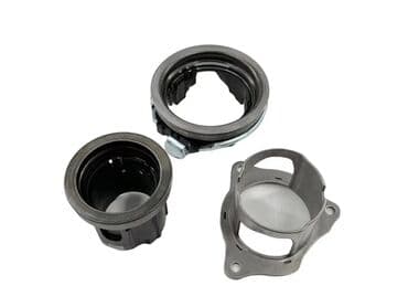 контроллеры raid ubuntu: Диск сцепления Hyundai 2017 г., Новый, Оригинал — 5