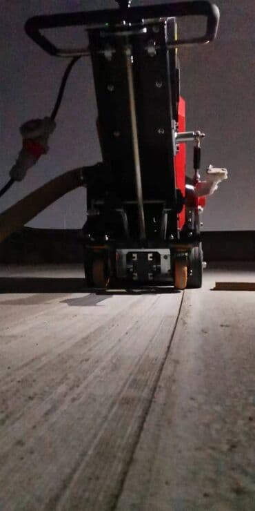 полимерное покрытие для бетонного пола купить: Стяжка Бесплатная консультация, Гарантия, Демонтаж Больше 6 лет опыта — 4