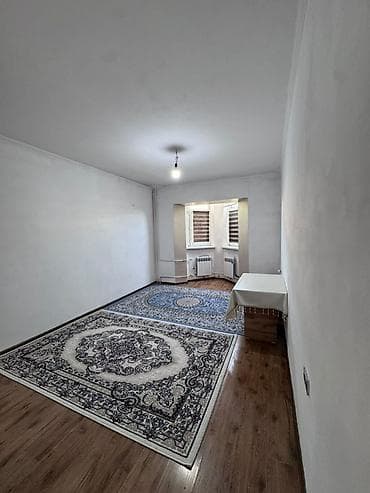 1 комната, 29 м², Филармония Индивидуалка, 3 этаж