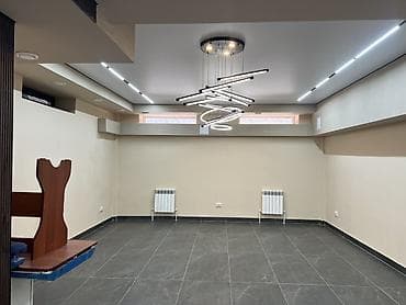 круглый: Продаётся коммерческое помещение на второй линий, всего в 100 метрах — 5