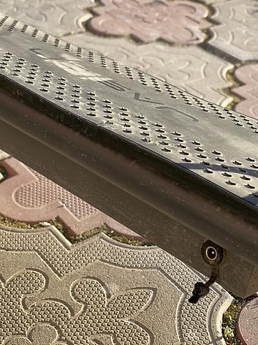 bid e2: Электросамокат, Без рассрочки, Б/у, Бесплатная доставка, Самовывоз, Платная доставка — 8