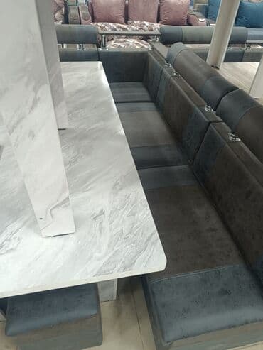 уголок для кухни: Кухонный уголок хорошие качества есть расцветки звоните пишите — 8