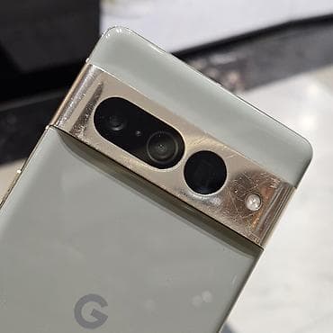 google pixel 7 про: Google Pixel 7 Pro 128ГБ Читаем описание Экран: Заменен на OLED (60 — 1