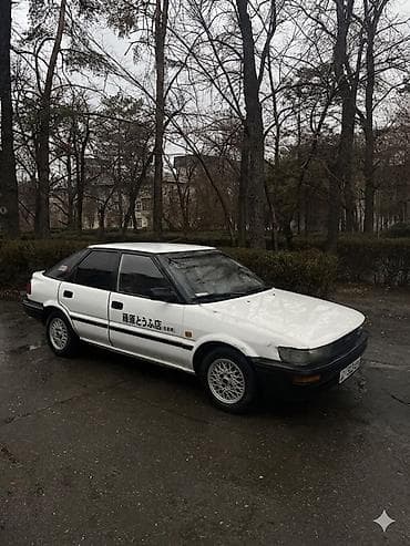 отверстий 4: Литые Диски R 13 Комплект, отверстий - 4 — 3