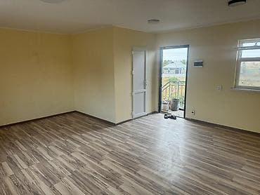 куплю салон красаты: 30 м², 1 комната, Евроремонт — 3