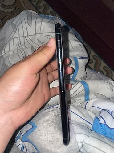 iphone 12 бу купить: IPhone 11 Pro, Matte Space Gray — 4
