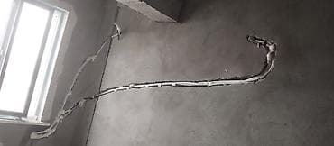 вентиляция установка: Продажа Установка и Обслуживания кондиционеров — 3