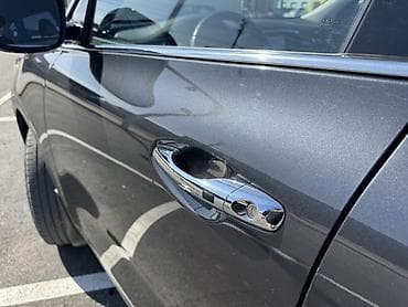 кич саренто: Kia Sorento: 2019 г., 2 л, Автомат, Дизель, Кроссовер — 8