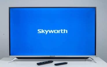 пассивное сетевое оборудование 6: Профессиональный ремонт телевизоров - Диагностика и устранение — 6