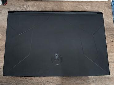 oled монитор бишкек: Оюн үчүн, Колдонулган, ОЗУ, RAM: 16 ГБ — 3