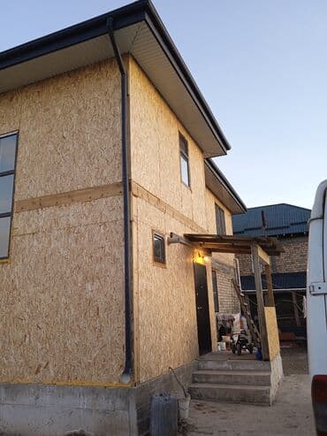 Перегородки на заказ: Жылуу.тез курулуучу.заманбап. сип панель уйлорду курабыз.материал — 2