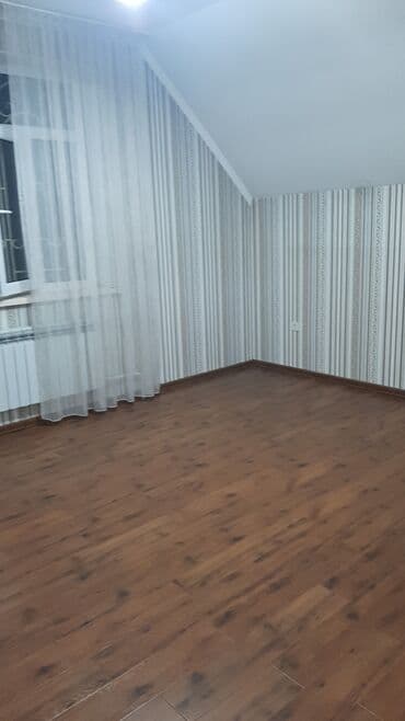 снять комнату в бишкеке на ночь: Сдаются комнаты в 2‑этажном особняке. Со всеми условиями. Подойдут — 11