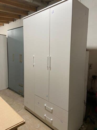 сколько стоит встроенный шкаф купе 3 метра: Шкаф 
Доставка по городу бесплатно — 4