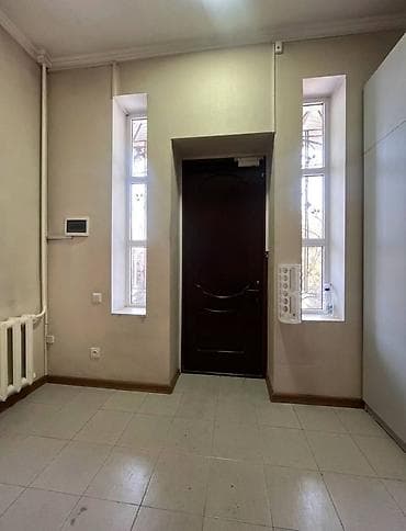 академия: ОСОБНЯК ПОД ОФИС В ЦЕНТРЕ БИШКЕКА Сдается на длительный срок — 6