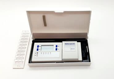 оборудование для ip телефонии модуль расширения настольные: Home/Продукты/Merck Millipore/Анализ воды и пищевых — 2