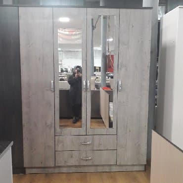 купить двери межкомнатные бишкек: Шкафы на заказ новый свет из Российский ломината размер 160×210 — 2