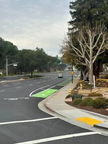 работа в бишкеке ночная смена: Ямочный ремонт, ямочный ремонт, ямочный ремонт, траншеи — 12