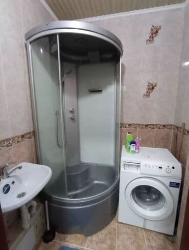 сантехник дёшево: Сантехника услуги сантехника сантехника сантехник сантехника — 1