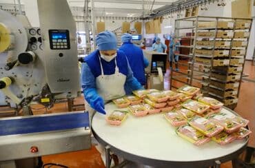 работа для подростков удаленно: Требуется Упаковщик, Оплата: Дважды в месяц, Без опыта — 1