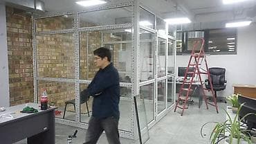 Комплектующие для дверей: Дверь: Ремонт, Реставрация — 4