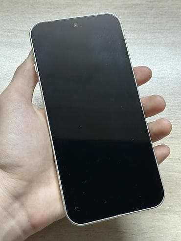 oppo find x9 pro: Oppo Find X9 Pro, Новый, 256 ГБ, цвет - Белый, 2 SIM — 7