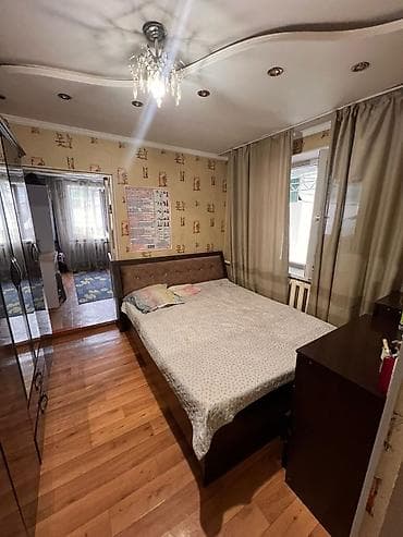 darek: 🏡 ПРОДАЁТСЯ ДОМ С ГОТОВЫМ БИЗНЕСОМ! 🏡 📍 Первая линия, угловой участок — 7