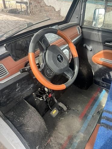 для грузовых: Легкий грузовик, Стандарт, Б/у — 6