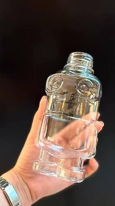 крышка фанта: Бутылки, Новый, Бесплатная доставка — 6