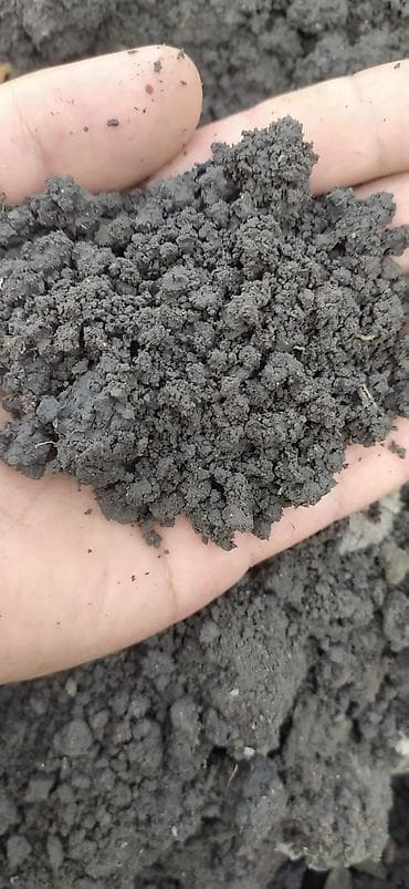 чернозем в мешках: В тоннах, Бесплатная доставка, Зил — 4