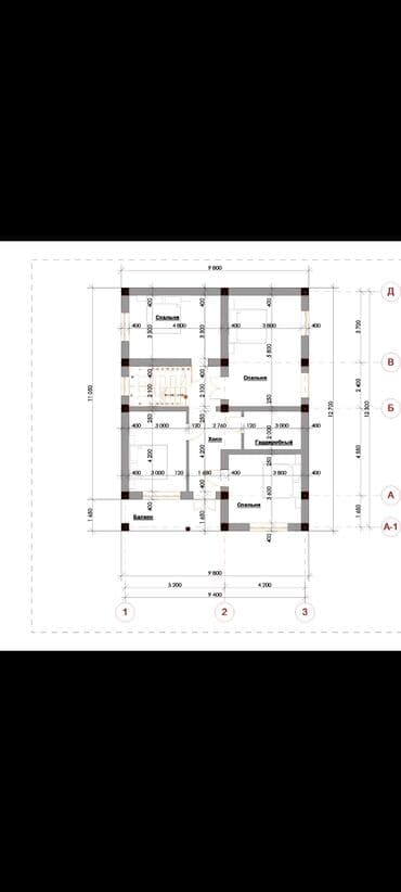 продаю префератор: Опалубка Монолитная, Комбинированная — 4