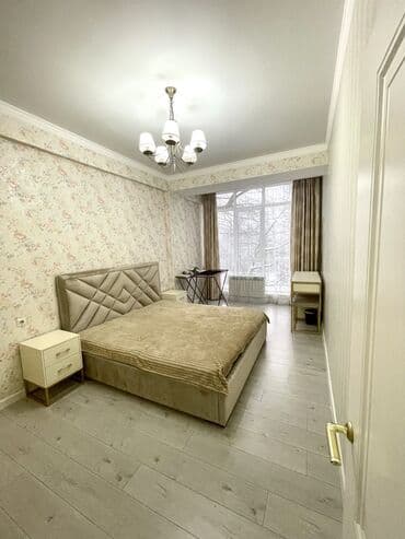 аренда для торговли: 2 комнаты, Собственник, С мебелью полностью — 2