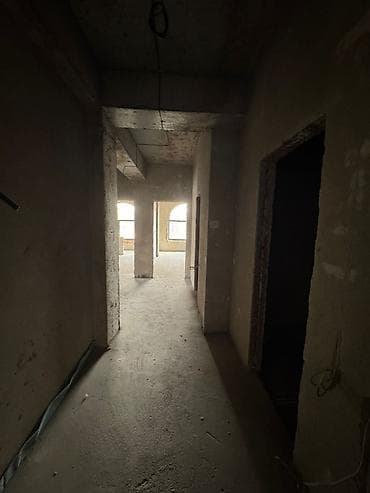 100000: 2 комнаты, 78 м², Элитка, 12 этаж, Готовая ПСО (под самоотделку) — 5