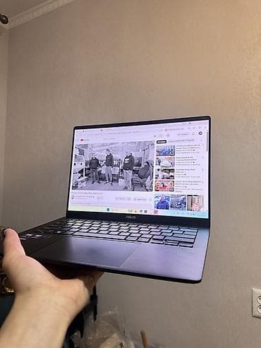 asus proart: Для учебы, Новый — 1