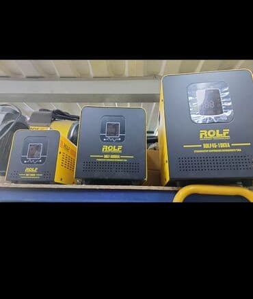 электрический триммер для травы бишкек: Триммер Самовывоз, Платная доставка, Бесплатная доставка — 3