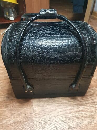 визажное кресло: Продаю ресницы для н аращивания . Ресницы — 12