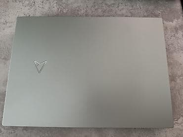oculus quest: ASUS Zenbook 14 (серия UX) — компактный алюминиевый ультрабук 14" — 2
