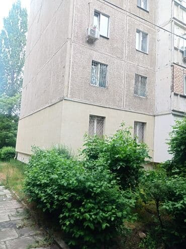 утепление домов фасадов: Утепление фасада, Утепление балкона, лоджии, Утепление стен | Утепление дома, Утепление квартиры, Утепление склада | Пенопласт, Penoplex, Минеральная вата Больше 6 лет опыта — 7