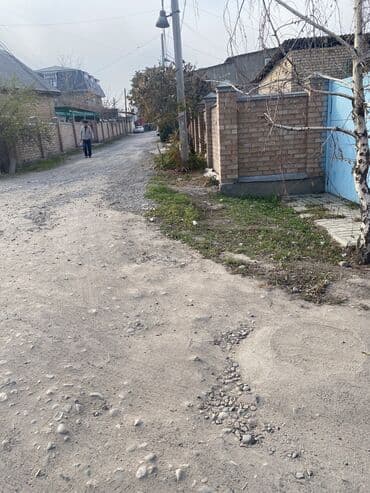 работа из дома: Дом, 135 м², 9 комнат, Собственник, Косметический ремонт — 2