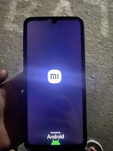 samsung note 11: Xiaomi, 11T, Б/у, 128 ГБ, цвет - Черный, 2 SIM — 2