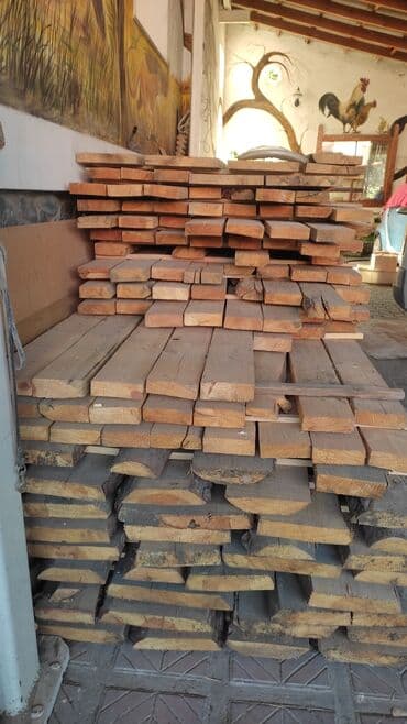 земля ивановка: Продаю лес Россия — 4