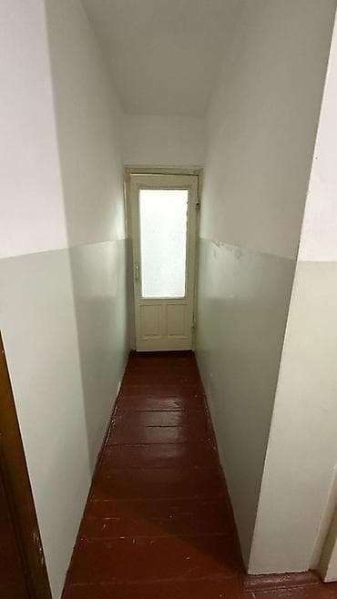 Квартиры: 2 комнаты, С мебелью частично — 5