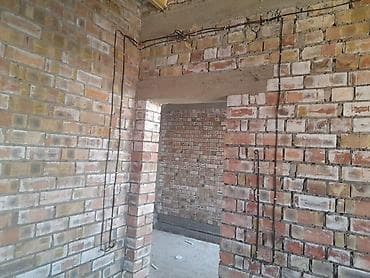 электрик сантехник: Электрик и сантехник манташ электрик жумуштарын кылабыс баардык турун — 7