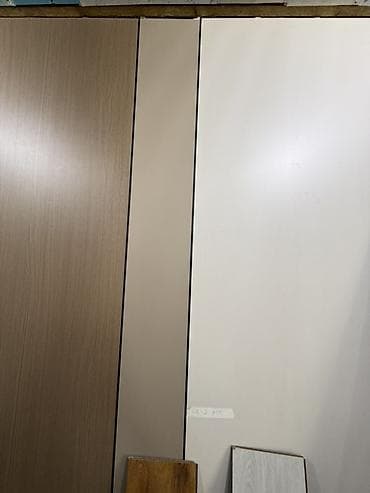 Декор бамбуковый — стеновые панели Материал: бамбуковая панель для