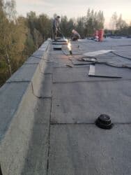 заправочный пистолет: Кровля крыши | Гидроизоляция Больше 6 лет опыта — 13